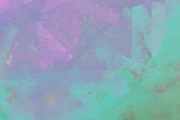 Chalk Plaster Backgrounds Bundle