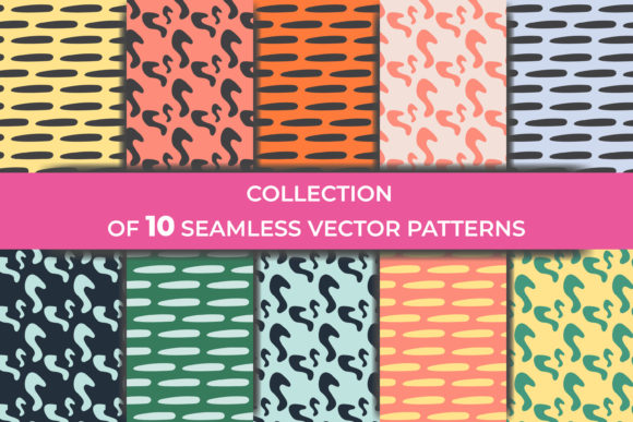 Digital Paper Pattern: Creative Design Made Easy