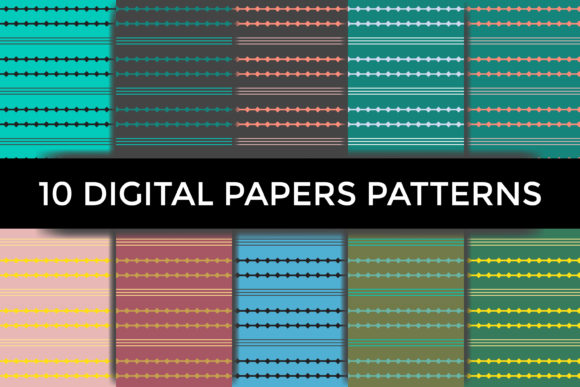 Gingham Fabric Cloth Pattern Graphic
