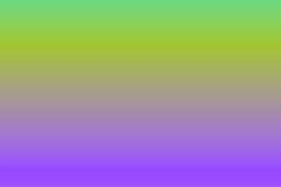 Marbled Background 600