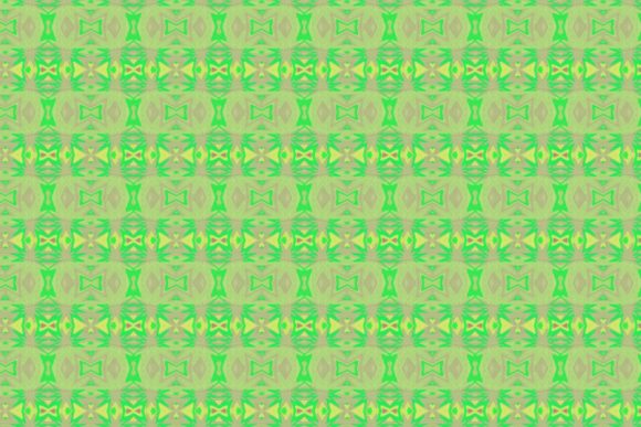 Tribal Background Pack 600: A Creative Resource for Every Project